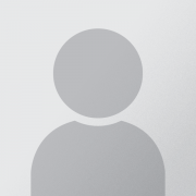 Potrait Placeholder